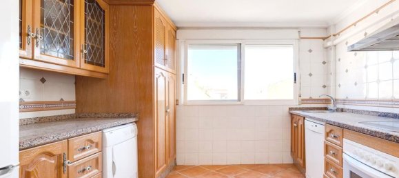 3 غرف نوم شقة في Torrevieja, Spain رقم 175769 31