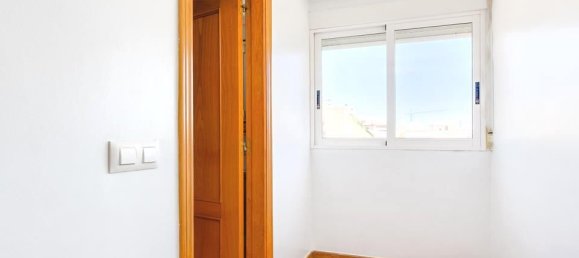 3 غرف نوم شقة في Torrevieja, Spain رقم 175769 40