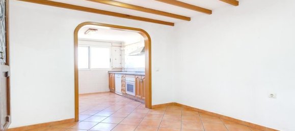 3 غرف نوم شقة في Torrevieja, Spain رقم 175769 28