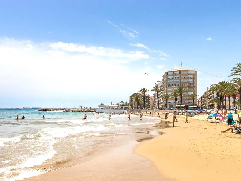 4 Schlafzimmer Villa in Altea, Spain, Nr. 175769