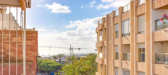 3 غرف نوم شقة في Torrevieja, Spain رقم 175769 22