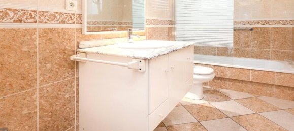 3 غرف نوم شقة في Torrevieja, Spain رقم 175769 32