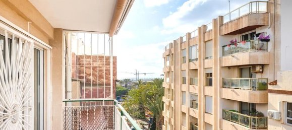 3 غرف نوم شقة في Torrevieja, Spain رقم 175769 19