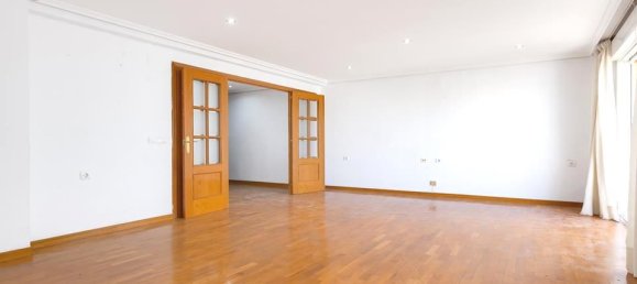 3 غرف نوم شقة في Torrevieja, Spain رقم 175769 24