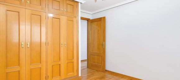 3 غرف نوم شقة في Torrevieja, Spain رقم 175769 36