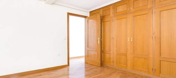 3 غرف نوم شقة في Torrevieja, Spain رقم 175769 34