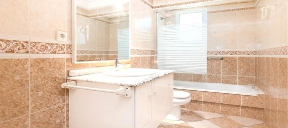 3 غرف نوم شقة في Torrevieja, Spain رقم 175769 33