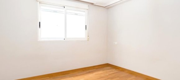 3 غرف نوم شقة في Torrevieja, Spain رقم 175769 37