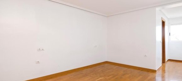 3 غرف نوم شقة في Torrevieja, Spain رقم 175769 39