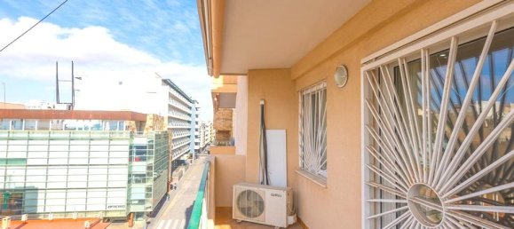 3 غرف نوم شقة في Torrevieja, Spain رقم 175769 17