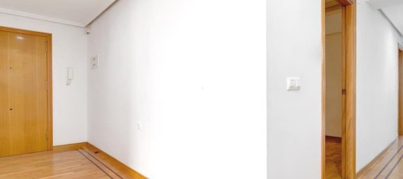 3 غرف نوم شقة في Torrevieja, Spain رقم 175769 13