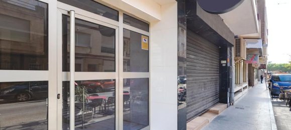 3 غرف نوم شقة في Torrevieja, Spain رقم 175769 10