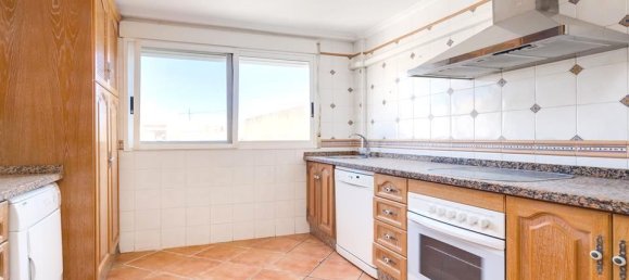 3 غرف نوم شقة في Torrevieja, Spain رقم 175769 30