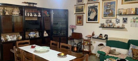 6 rooms House in Ravenna, Italy No. 149931 3
