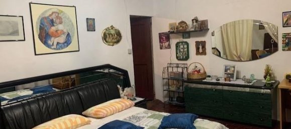 6 rooms House in Ravenna, Italy No. 149931 10