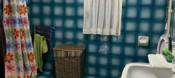 6 rooms House in Ravenna, Italy No. 149931 12