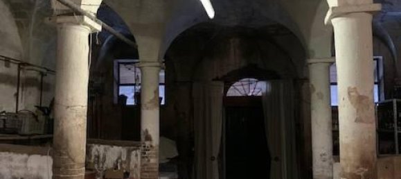 6 rooms House in Ravenna, Italy No. 149931 6