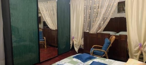 6 rooms House in Ravenna, Italy No. 149931 9
