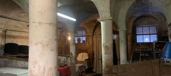 6 rooms House in Ravenna, Italy No. 149931 7