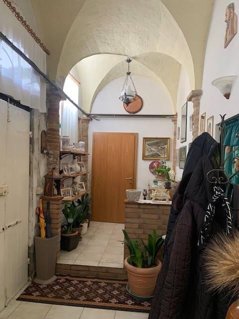 6 rooms House in Ravenna, Italy No. 149931