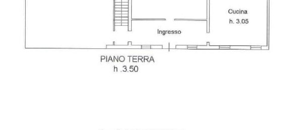 6 rooms House in Ravenna, Italy No. 149931 13
