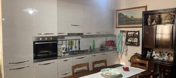 6 rooms House in Ravenna, Italy No. 149931 5