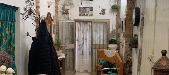 6 rooms House in Ravenna, Italy No. 149931 2