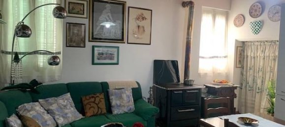 6 rooms House in Ravenna, Italy No. 149931 4