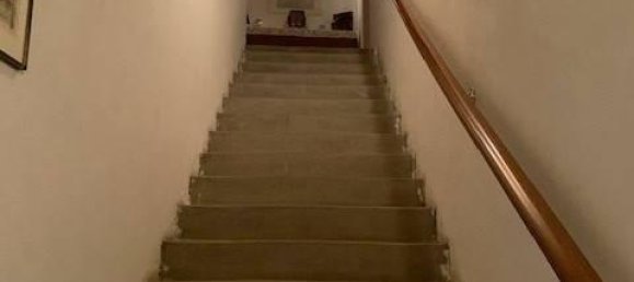 6 rooms House in Ravenna, Italy No. 149931 8