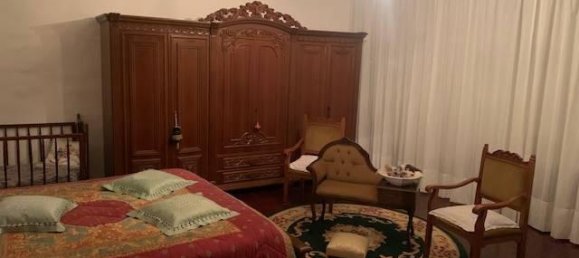 6 rooms House in Ravenna, Italy No. 149931 11