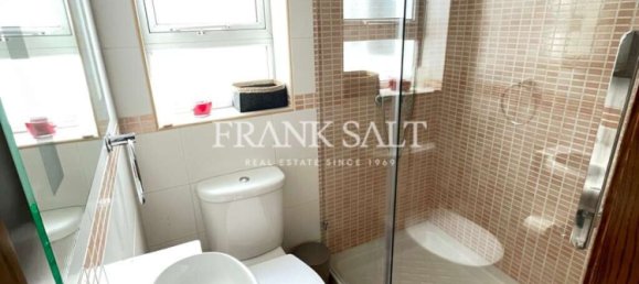 3 chambres Penthouse à Burmarrad, Malta No. 10271 3