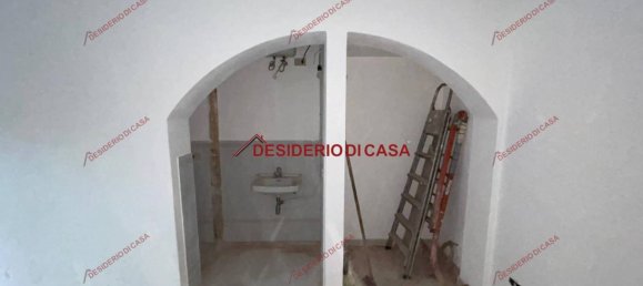 1 room Commercial property in Misilmeri, Italy No. 130376 6