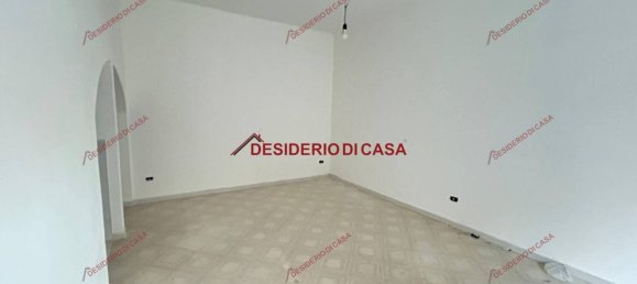 1 room Commercial property in Misilmeri, Italy No. 130376 3