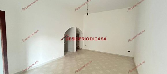 1 room Commercial property in Misilmeri, Italy No. 130376 2