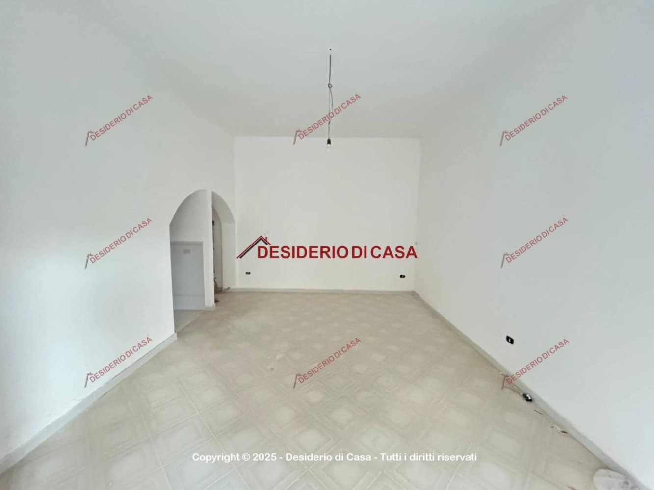 1 room Commercial property in Misilmeri, Italy No. 130376