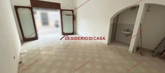 1 room Commercial property in Misilmeri, Italy No. 130376 4