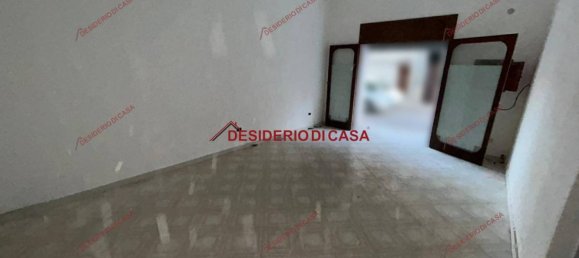 1 room Commercial property in Misilmeri, Italy No. 130376 5