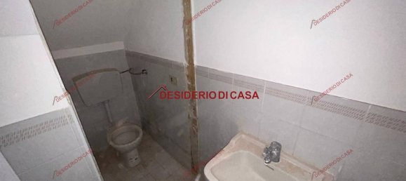 1 room Commercial property in Misilmeri, Italy No. 130376 7