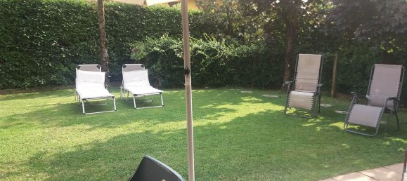 5-Zimmer Villa in Mozzo, Italy, Nr. 63501 19