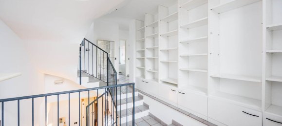 5-Zimmer Villa in Mozzo, Italy, Nr. 63501 7