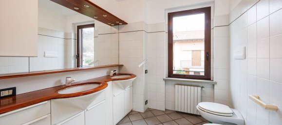 5-Zimmer Villa in Mozzo, Italy, Nr. 63501 10