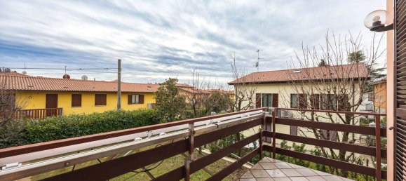 5-Zimmer Villa in Mozzo, Italy, Nr. 63501 9