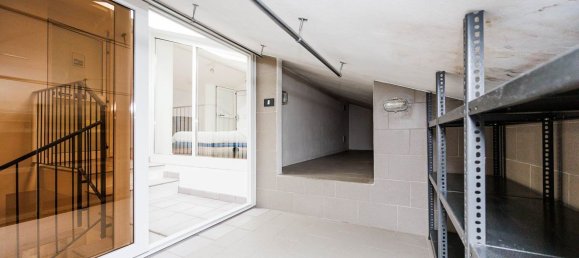 5-Zimmer Villa in Mozzo, Italy, Nr. 63501 15