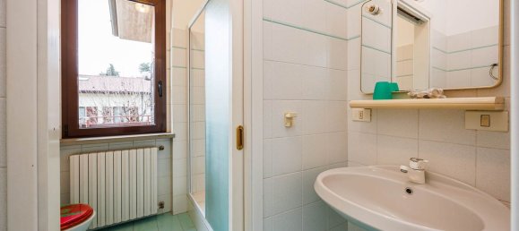 5-Zimmer Villa in Mozzo, Italy, Nr. 63501 17