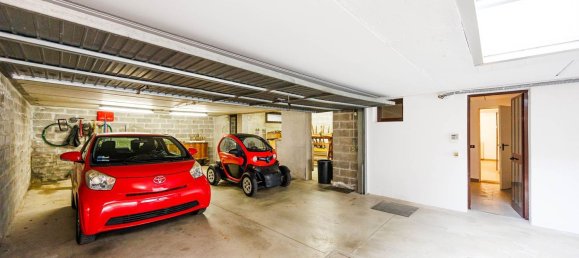 5-Zimmer Villa in Mozzo, Italy, Nr. 63501 20