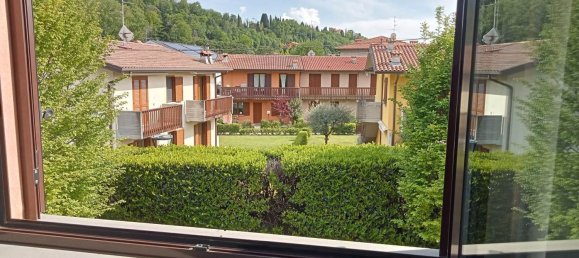 5-Zimmer Villa in Mozzo, Italy, Nr. 63501 27