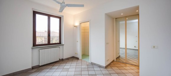 5-Zimmer Villa in Mozzo, Italy, Nr. 63501 11