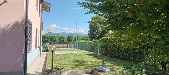 5-Zimmer Villa in Mozzo, Italy, Nr. 63501 30