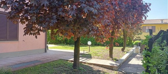 5-Zimmer Villa in Mozzo, Italy, Nr. 63501 29