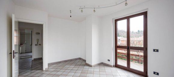 5-Zimmer Villa in Mozzo, Italy, Nr. 63501 8
